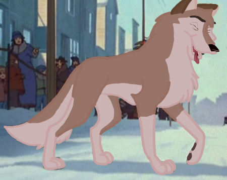 Aleu