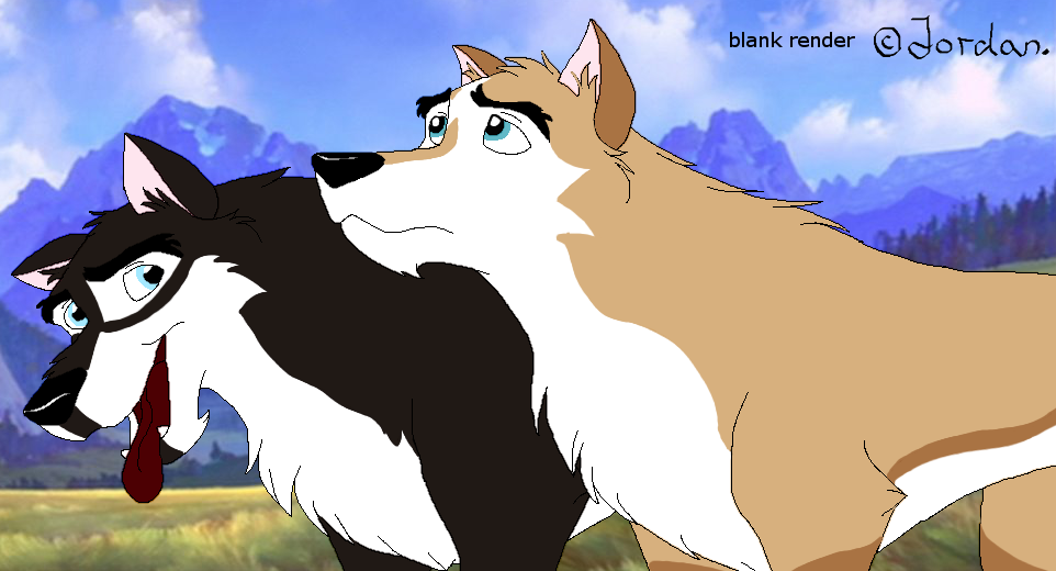 It's okay 