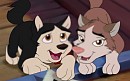 Puppy 