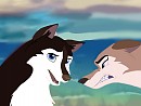 Making fun of Aleu