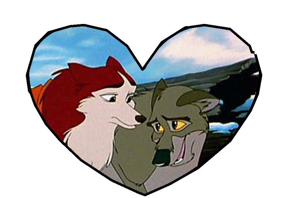 love