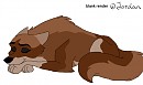 Sleeping 