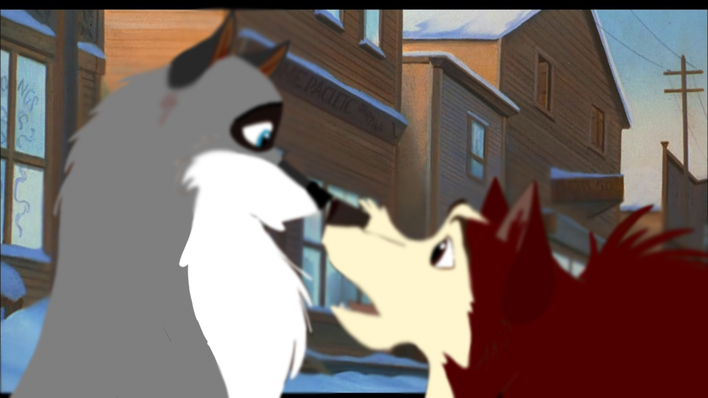 First meeting 
