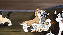 Playdates