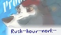 Rush