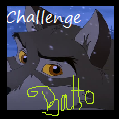 ...:Balto Avatar:...