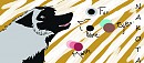 ..:Nakota Reference Sheet:..