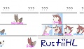 RustiiHL