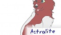 Astralite