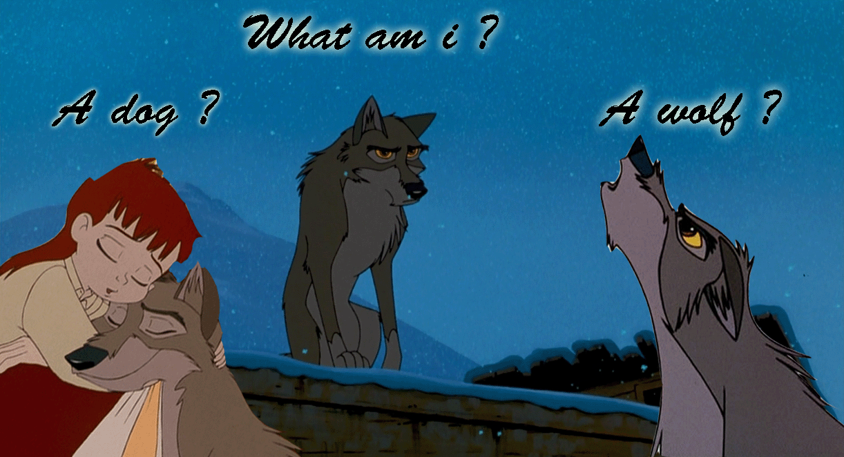 Signature Balto ( free to use ) 