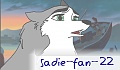 sadie_fan_22