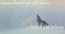 Believe