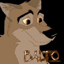 Balto render avvie