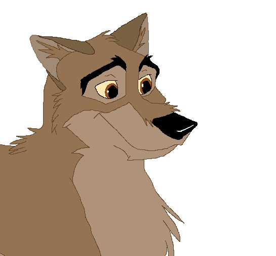 Balto