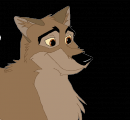 Balto