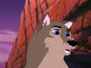	Adi. My version of Aleu.