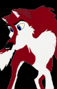 DDDDD..Dingo!
