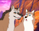 Alue and Son