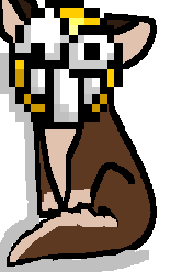 Icon302 balto