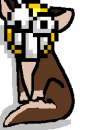 Icon302 balto