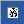 the x icon
