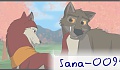 sana-0095