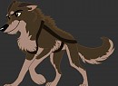 Baltos dad//Revamped