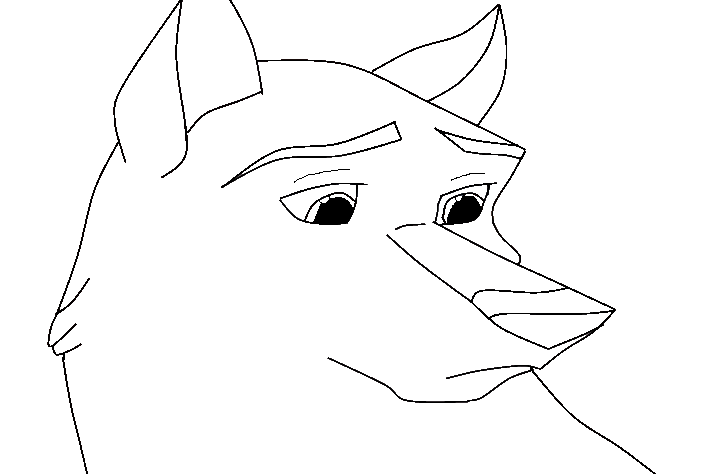 Husky base