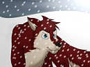 New Character - Dingo