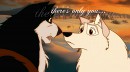 There's only you...