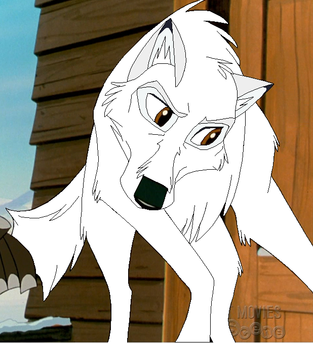 Siku's new design!