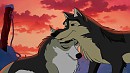 Trade with Artic Wolf
