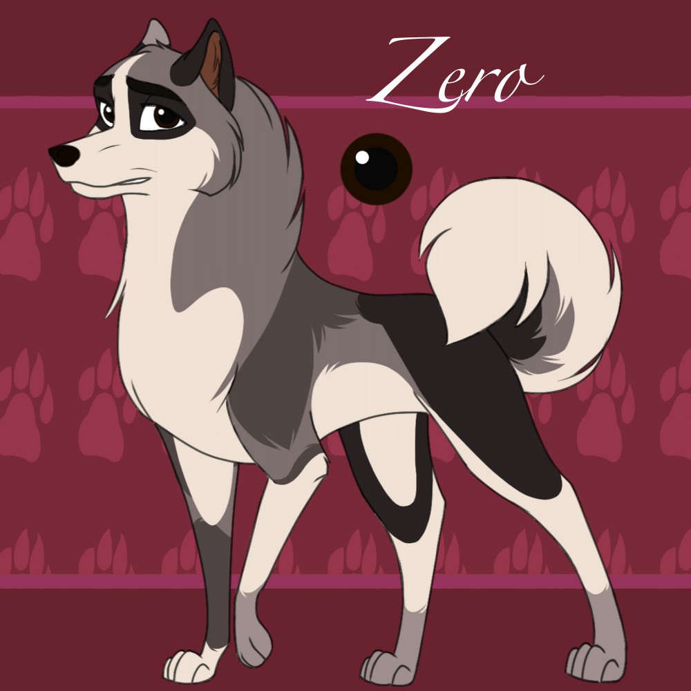 Trying for Zero