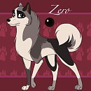 Trying for Zero