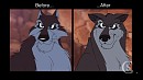 Niju Revamp