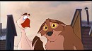 Fake Balto screenshot