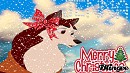 C'est bientot noel =)