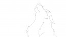Lineart n°1