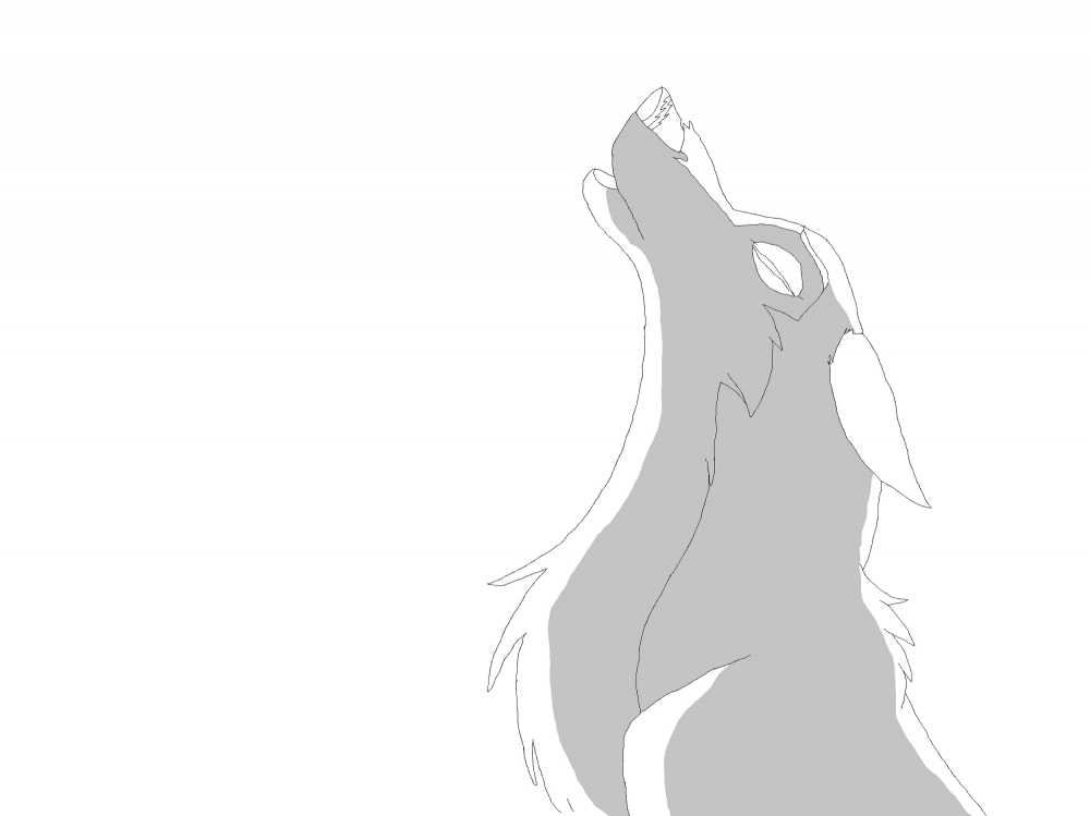 Lineart n°2