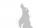 Lineart n°2