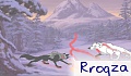 Rrogza-Kana-Mutt