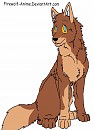 A Character Design for Titanic Fanatic