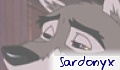 sardonyx