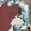 Avatar 1