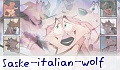 saske_italian_wolf