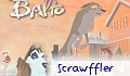 scrawffler