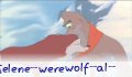 Selene-werewolf(AL)