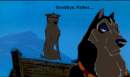 Zuko and his memories