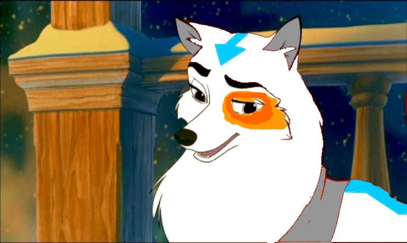 Quynan