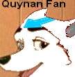 Quynan avi